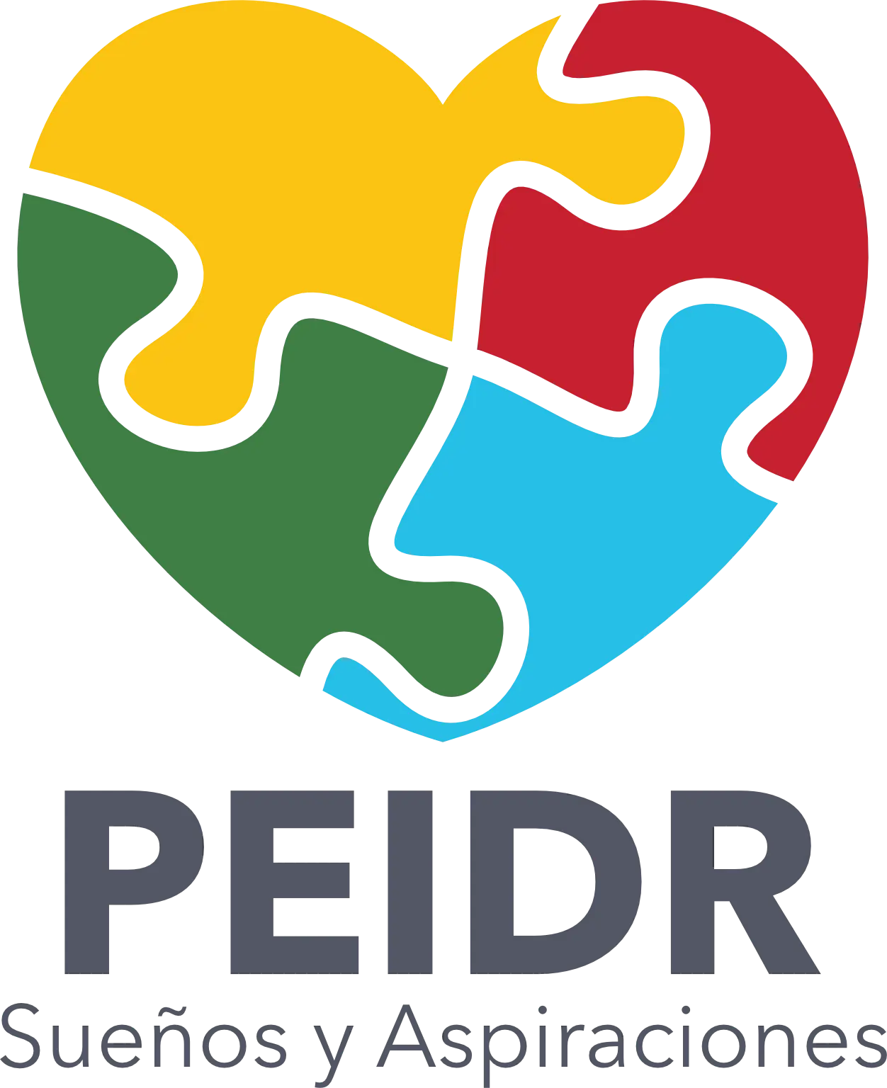 PEIDR Sueños y Aspiraciones