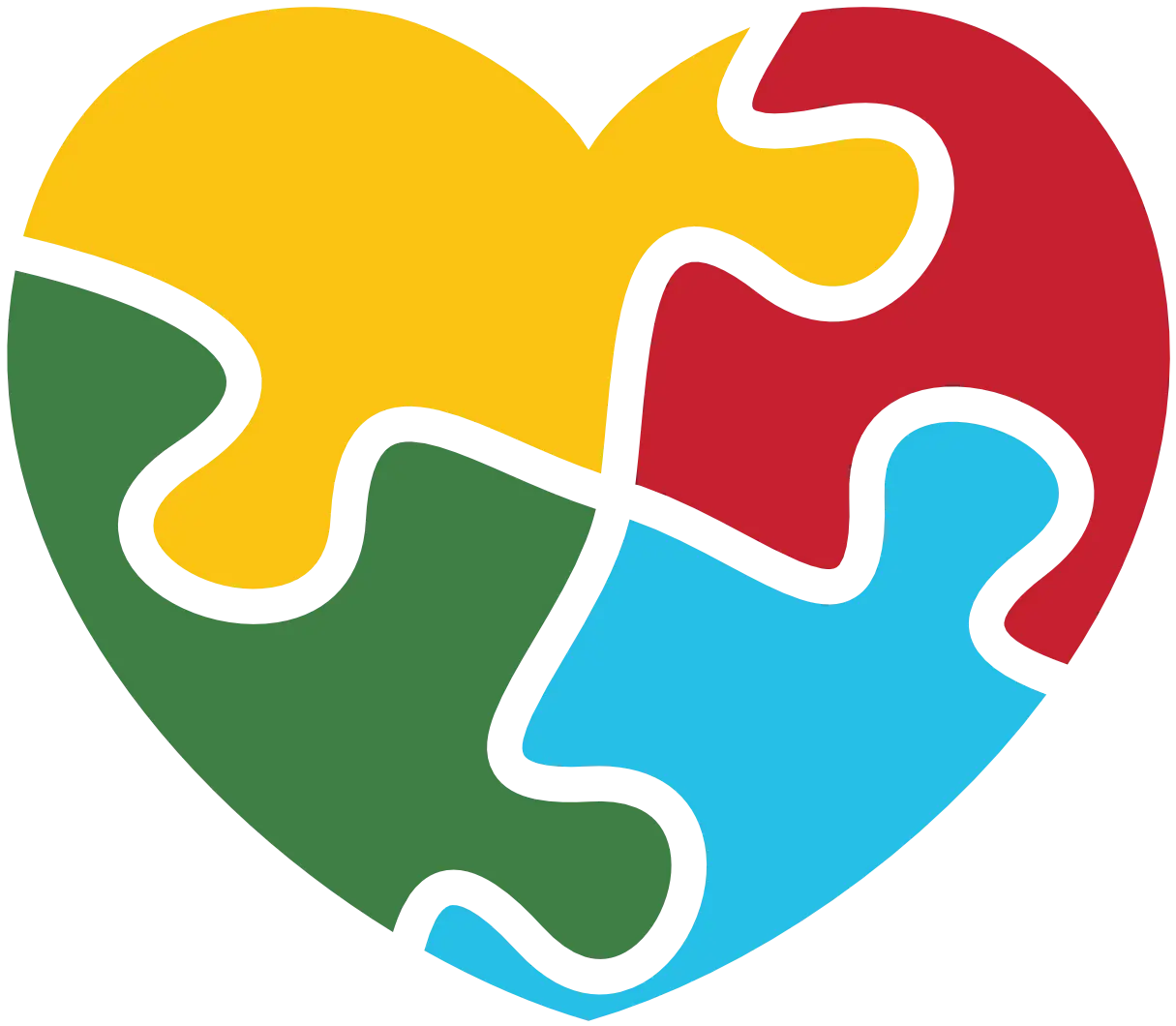Logo PEIDR